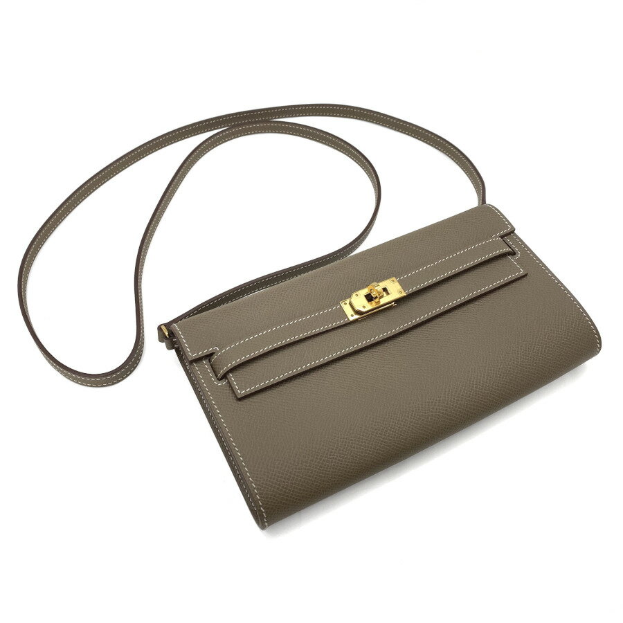 ����᥹ HERMES ���꡼����  �ȥ������� ���������ץ��� ���ȥ����� ������ɶ�� H080253CC