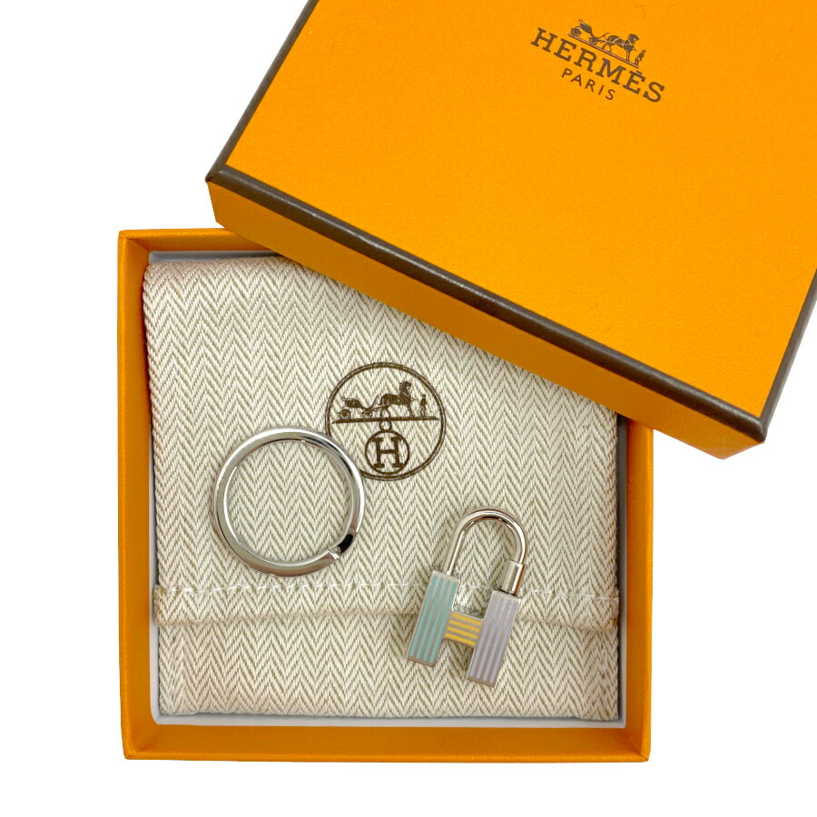 ڿʡHERMES ᥹ ۥԥ쥤ܡեǥ  Хå㡼 H ǥ H077309FPAC
