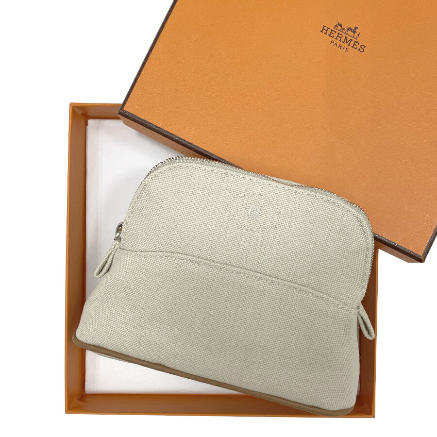 ☆HERMESボリードポーチMM☆ | HAPPYを探して☆プチセレブ☆私の ☆HERMESボリードポーチMM☆ | HAPPYを探して☆プチセレブ☆私の