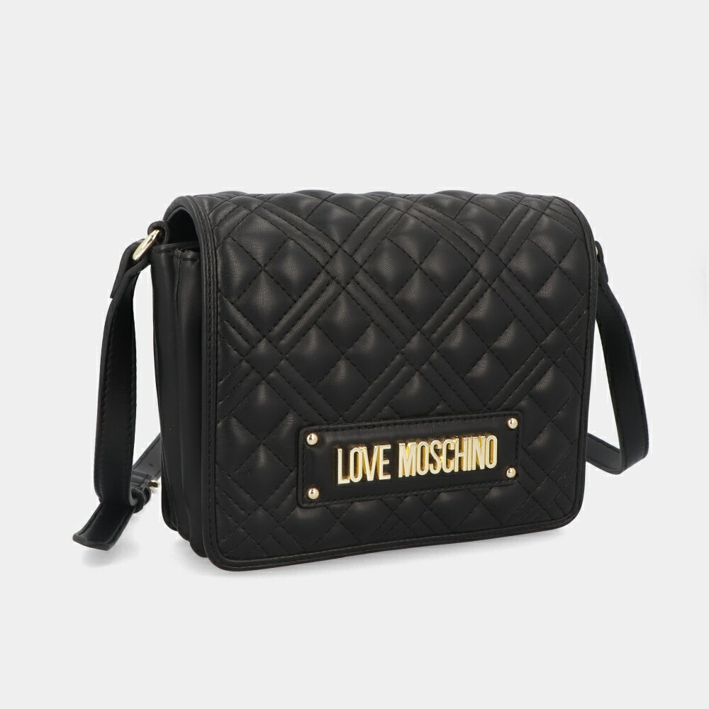 楽天市場】LOVE MOSCHINOの通販 楽天市場】LOVE MOSCHINOの通販