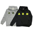 【新品】MARNI マルニ ロゴアップリケ ロゴフーディ パーカー 長袖 ロゴ スウェット M01266 M00RE