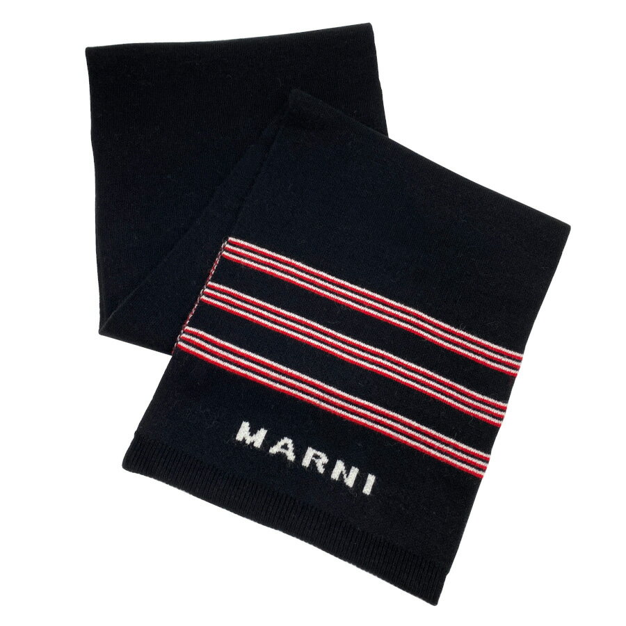 楽天市場】MARNI（ネクタイ｜スーツ用ファッション小物）：バッグ
