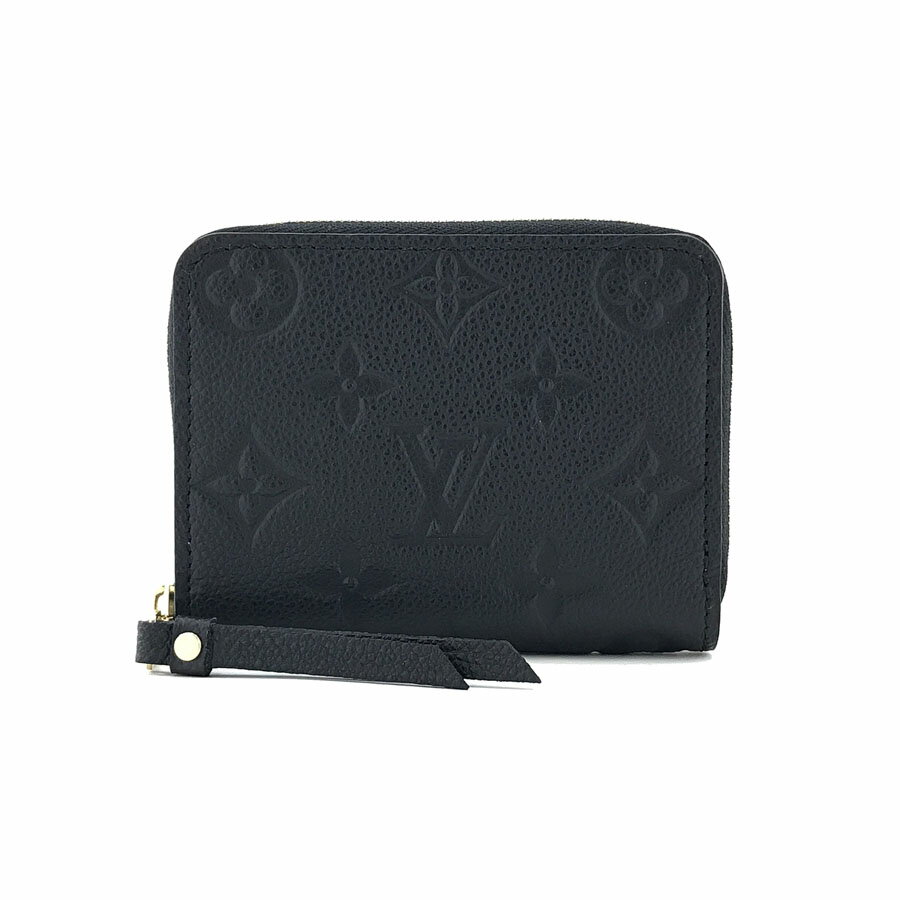 楽天市場】louis vuitton コインケース ジッピー・コイン パース 楽天市場】louis vuitton コインケース ジッピー・コイン パース