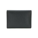 ルイヴィトン LOUIS VUITTON カードケース 名刺入れ アンヴェロップ カルト ドゥ ヴィジット NM タイガ ノワール M64595【ルイ・ヴィトン ヴィトン BOX 保存袋 紙袋付 新品】 2