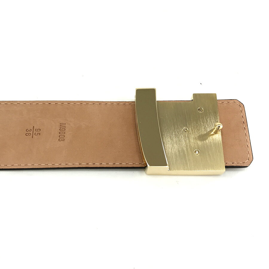 M9608 Lv Belt | semashow.com