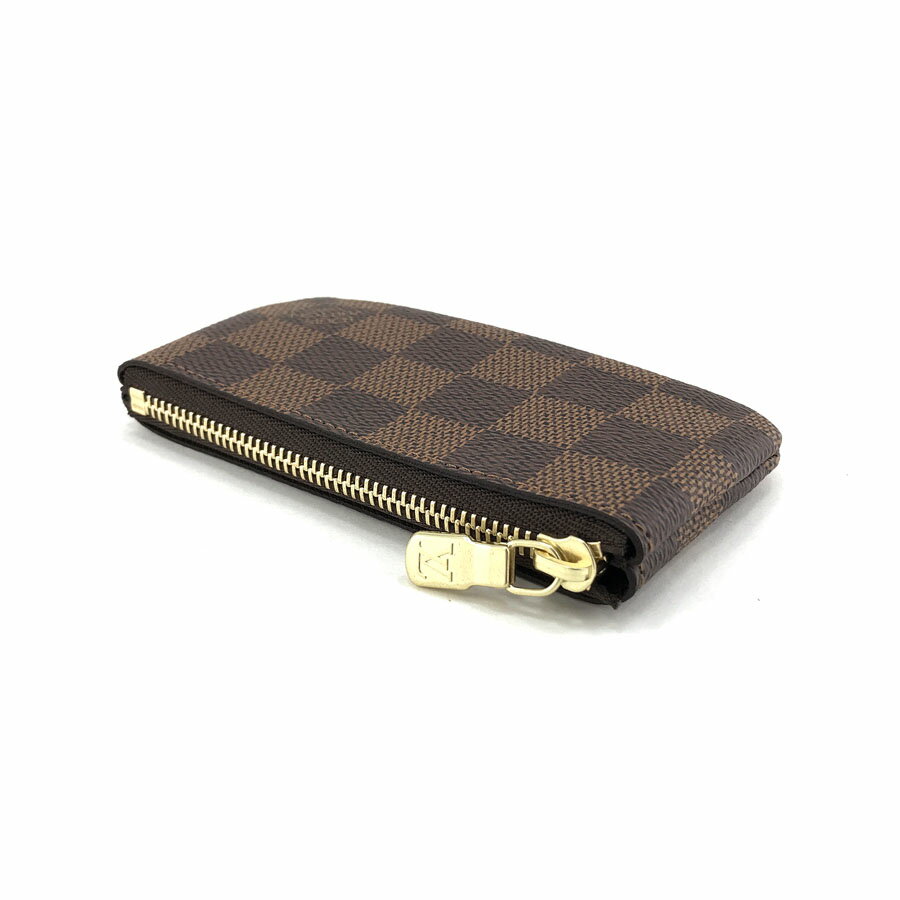 LOUISVUITTON（ルイヴィトン）『ポシェット・クレ（N62658）』