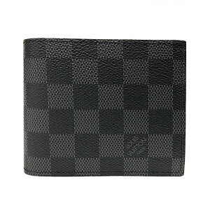 륤ȥ  LOUIS VUITTON ޤ ݥȥե ޥ륳 ߥ եå N63336ڥ륤ȥ ȥ BOX ¸  ʡ