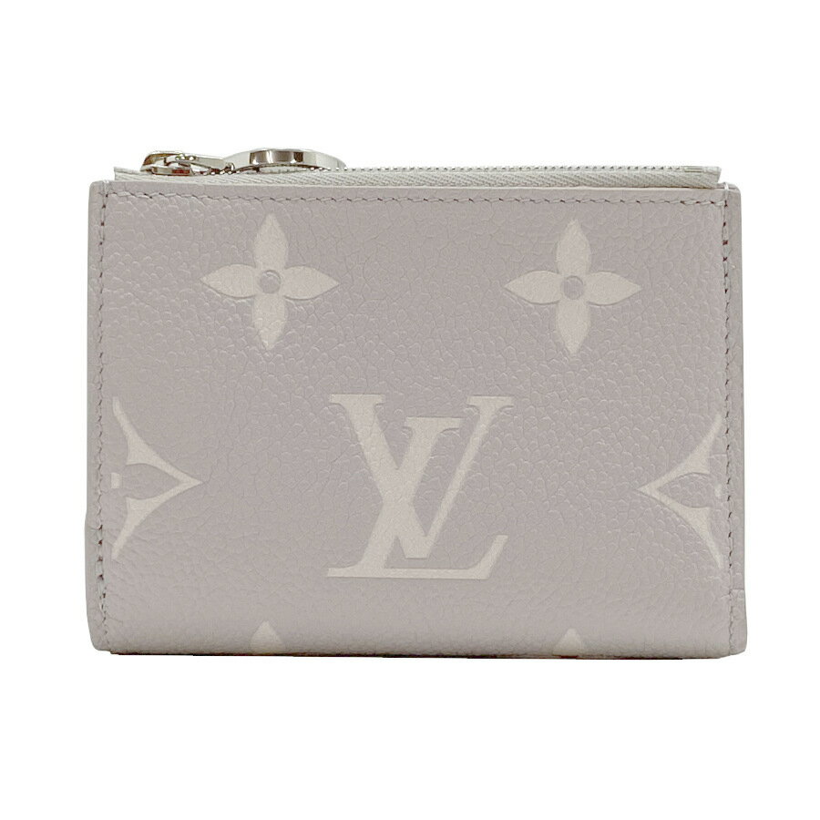 楽天市場】ルイ ヴィトン louis vuitton(カラーグレー 楽天市場】ルイ ヴィトン louis vuitton(カラーグレー
