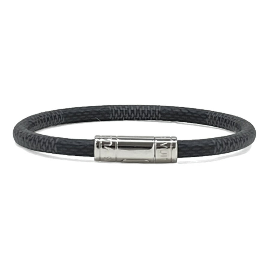 楽天市場】ルイヴィトン ブラスレ キープ イットの通販 楽天市場】ルイヴィトン ブラスレ キープ イットの通販