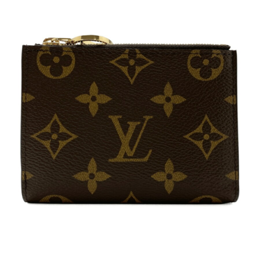 ڿʡۥ륤ȥ LOUIS VUITTON  ޤ ѥ ԥݥȥե桦ꥵ եݥå Rose Lollipop ԥ   M82383 ץ쥼 ե