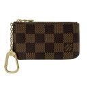 CBg LOUIS VUITTON RCP[X K L[P[X |VFbg N _~G s Gxk uE N62658