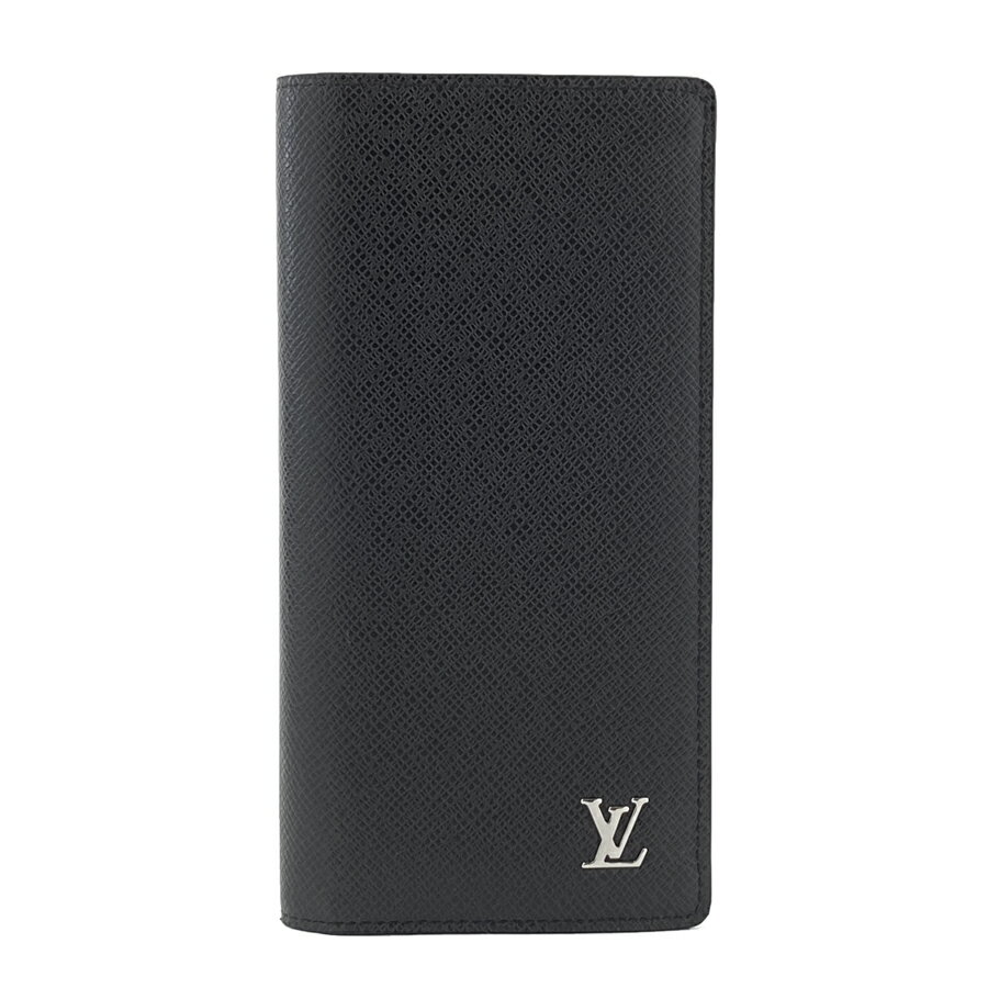 륤ȥ LOUIS VUITTON Ĺ ޤ ݥȥե ֥饶  Υ M30285ڥ륤ȥ ȥ BOX ¸  ʡ