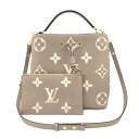 CBg LOUIS VUITTON lImG MM oCJ[ mO Avg U[ gDg[ N[ M45555 obO nhobO V_[obO 2WAY