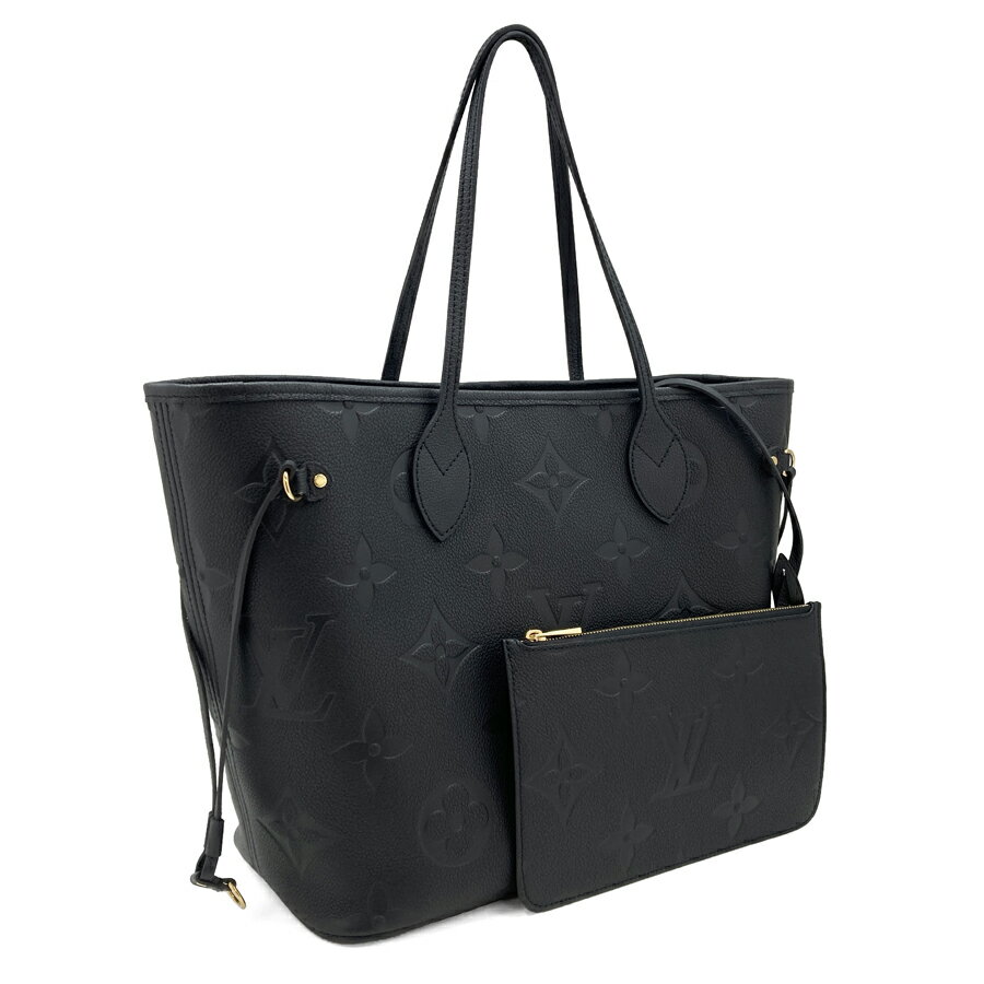 ルイヴィトン バッグ LOUIS VUITTO...の紹介画像2