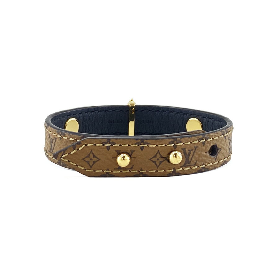 予約販売品 ルイヴィトン Louis Vuitton ブレスレット ブラスレ ブルーミング モノグラム リバース M6597f ルイ ヴィトン ヴィトン Box 保存袋 紙袋付 新品 最安 Bmv Clp Com 予約販売品 ルイヴィトン Louis Vuitton ブレスレット ブラスレ ブルーミング モノグラム リバース M6597f ルイ ヴィトン ヴィトン Box 保存袋 紙袋付 新品 最安 Bmv Clp Com