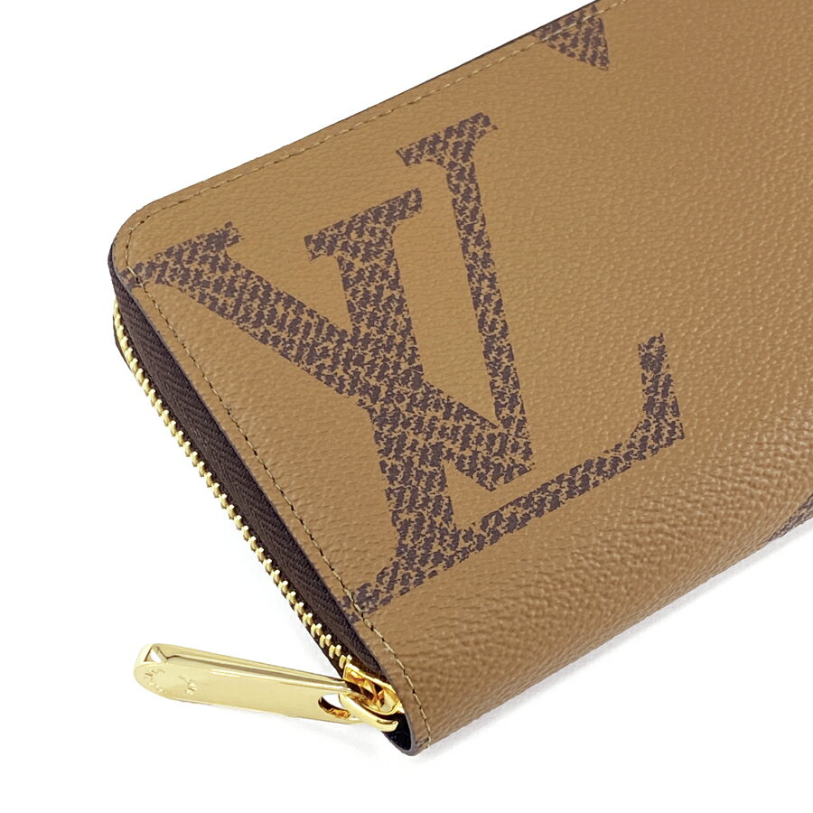 Shop Louis Vuitton Card holder recto verso (M69431) by naganon