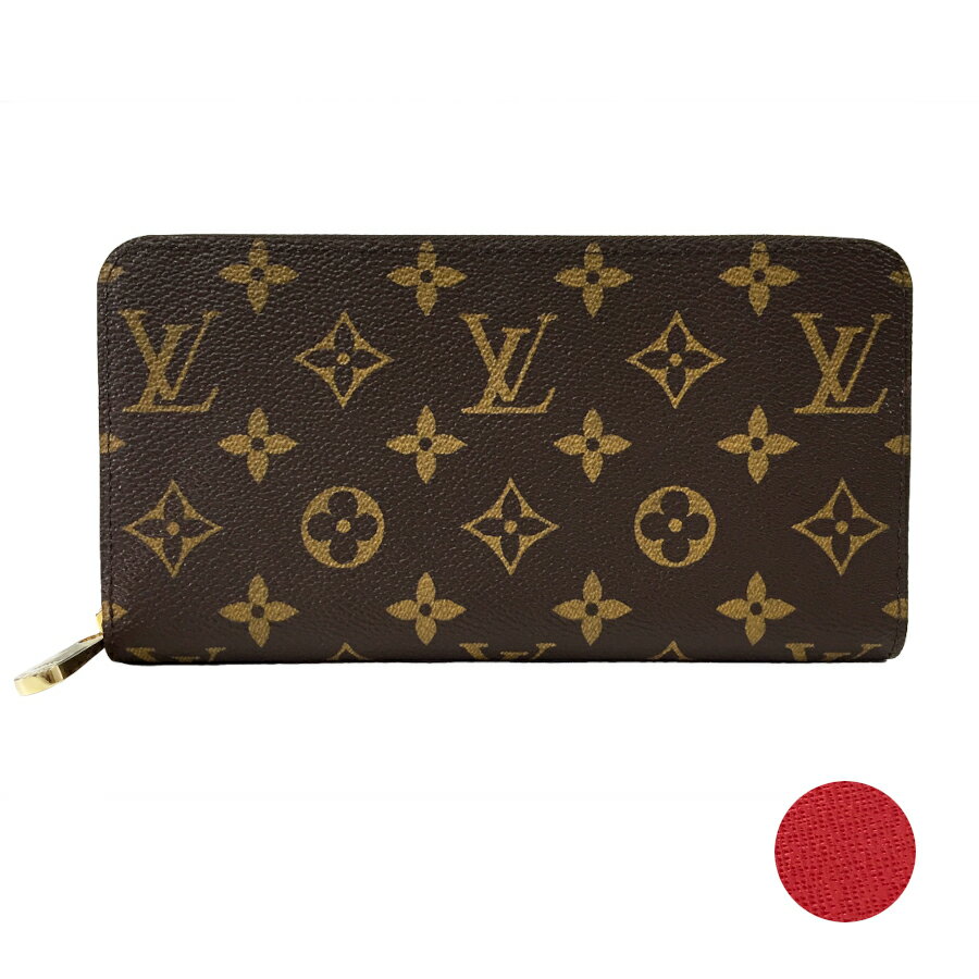 륤ȥ Ĺ LOUIS VUITTON 饦ɥեʡ åԡ å Υ ꥳ M41896 