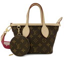 yVizCBg LOUIS VUITTON l@[t BB obO nhobO V_[obO 2WAY lo\t mO M46786 [YEyIj[ sN  A