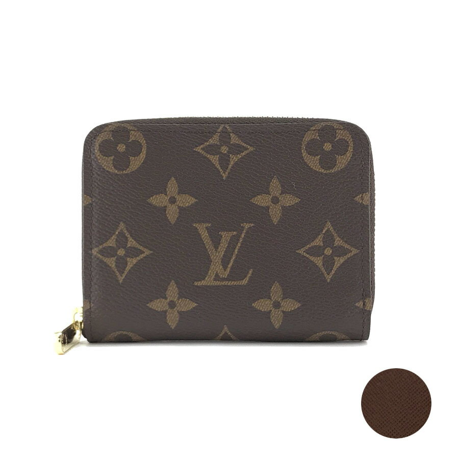 륤ȥ LOUIS VUITTON 󥱡  饦ɥեʡ åԡ  ѡ Υ M60067ڥ...