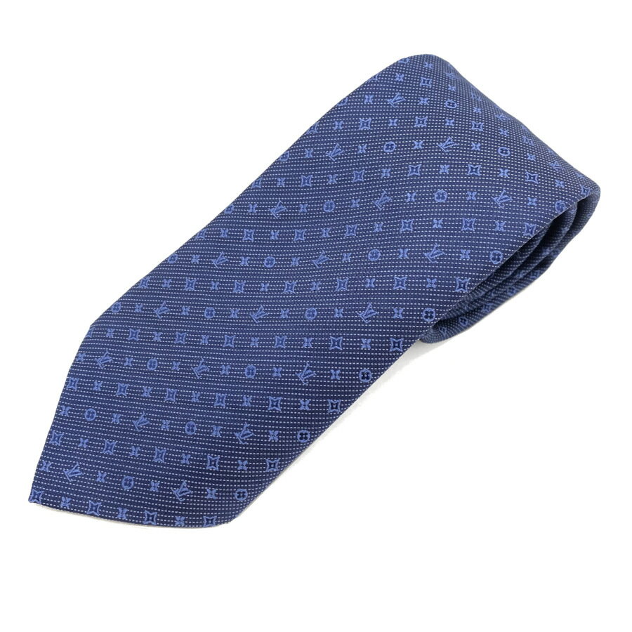 楽天市場】【未使用品】【アパレル】LOUIS VUITTON ルイ 楽天市場】【未使用品】【アパレル】LOUIS VUITTON ルイ