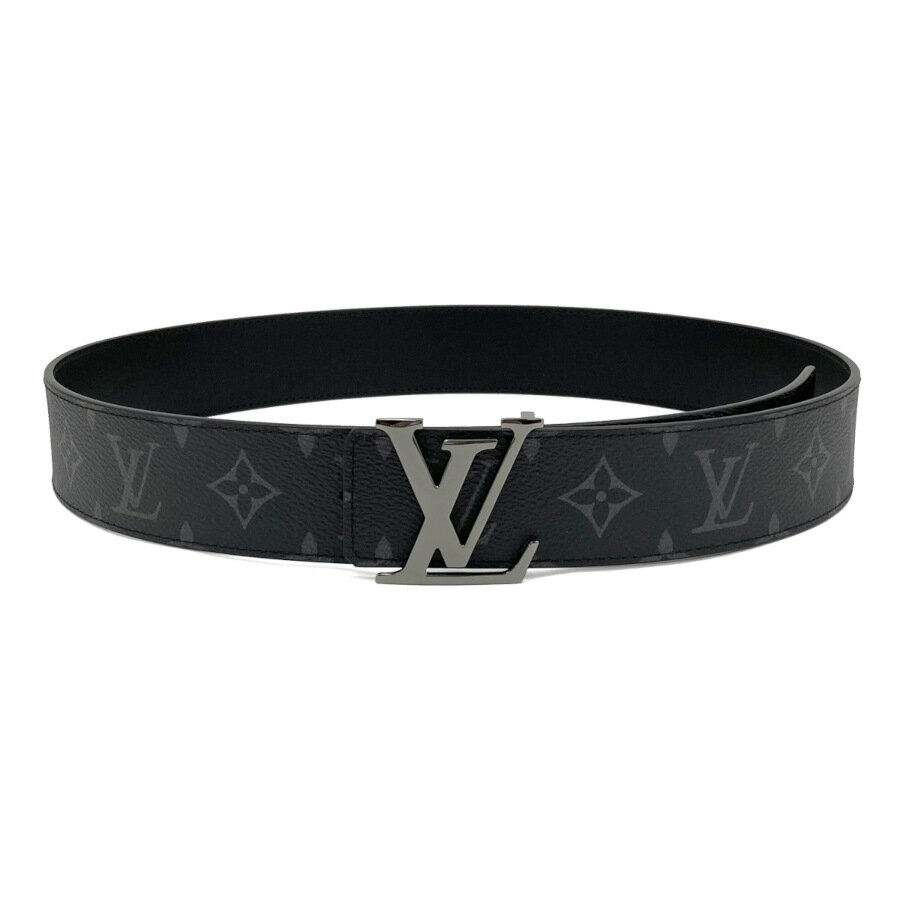 륤ȥ LOUIS VUITTON ٥ 塼 LV ˥ 40MM С֥  Υ ֥å  졼С Хå M9043U 90CM 