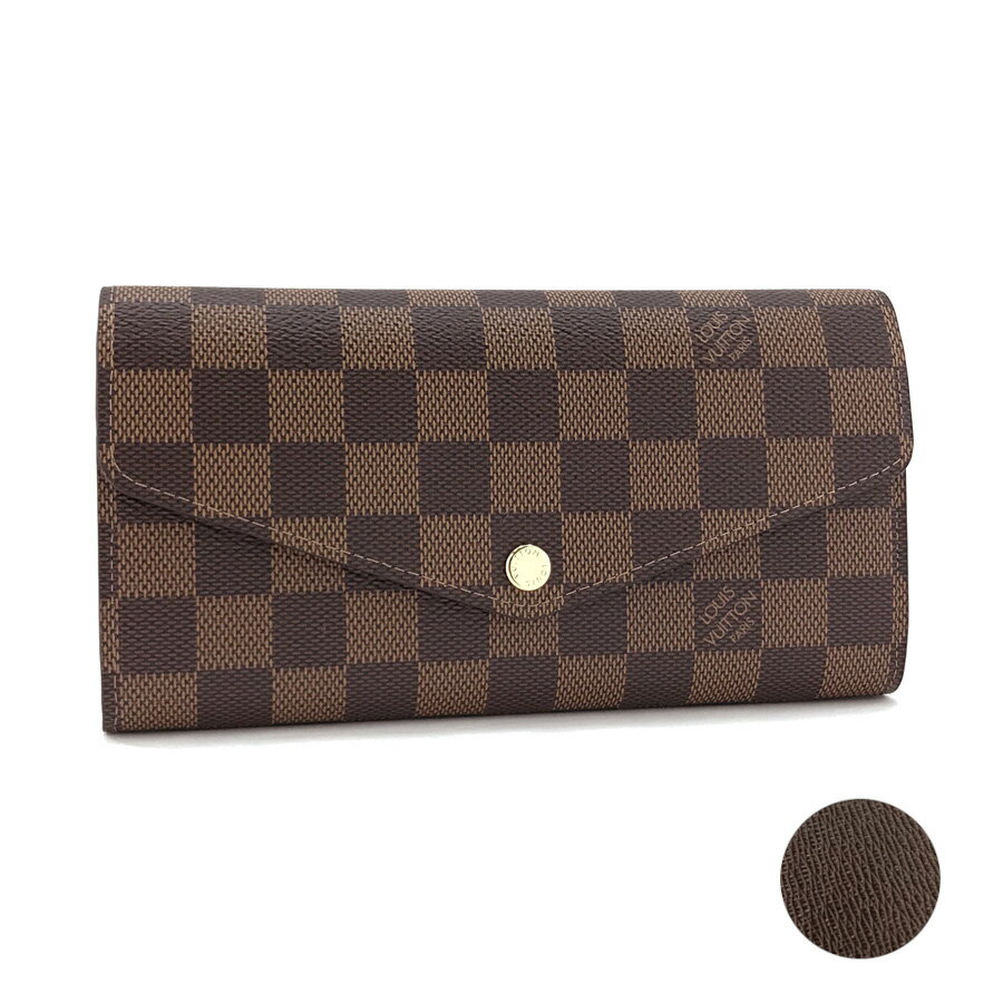 륤ȥ LOUIS VUITTON Ĺ եå ݥȥե  ߥ ٥ N63209ڥ륤ȥ ȥ B...