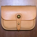 BG-2-NT-CRバッグ2-BG2-黒羽(CROW:クロウ)ヒップバッグ・黒羽ウエストバッグ【送料無料】【smtb-tk】【楽ギフ_包装】