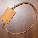 CN-ナチュラル-黒羽お守り入れ-CN-黒羽(CROW:クロウ)【送料無料】【smtb-tk】【楽ギフ_包装】