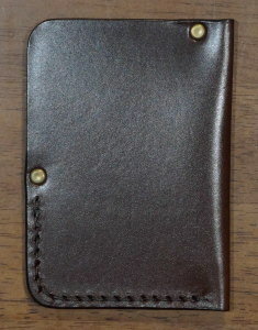 LC3-ADV-DB-CRライセンスカードケース3-LC3ADV-黒羽（CROW：クロウ)カードケース・黒羽ライセンスカードケース【送料無料】【smtb-tk】【楽ギフ_包装】