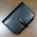 PDL-ADV-ブラック-CRシステム手帳大-PDLADV-黒羽(CROW:クロウ)-黒羽システム手帳【送料無料】【smtb-tk】【楽ギフ_包装】