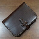 PDL-ADV-DB-CRシステム手帳大-PDLADV-黒羽(CROW:クロウ)-黒羽システム手帳【送料無料】【smtb-tk】【楽ギフ_包装】