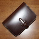 PDL-ADV-G-DB-CRシステム手帳大(ガード付)-PDLADVG-黒羽(CROW:クロウ)-黒羽システム手帳【送料無料】【smtb-tk】【楽ギフ_包装...