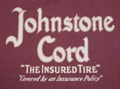 DLT-1905-BURxNV-JOHNSTONE-DLT1905-DELUXEWARE-デラックスウエアTシャツ【送料無料】【smtb-tk】【楽ギフ_包装】