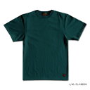 DLT-PB-FL.GRN-DLT無地TシャツPB-DLTPB-DELUXEWARE-デラックスウエアTシャツ【送料無料】【smtb-tk】【楽ギフ_包装】