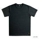 DXT-PB-BK-DXT無地TシャツPB-DXTPB-DELUXEWARE-デラックスウエアTシャツ【送料無料】【smtb-tk】【楽ギフ_包装】