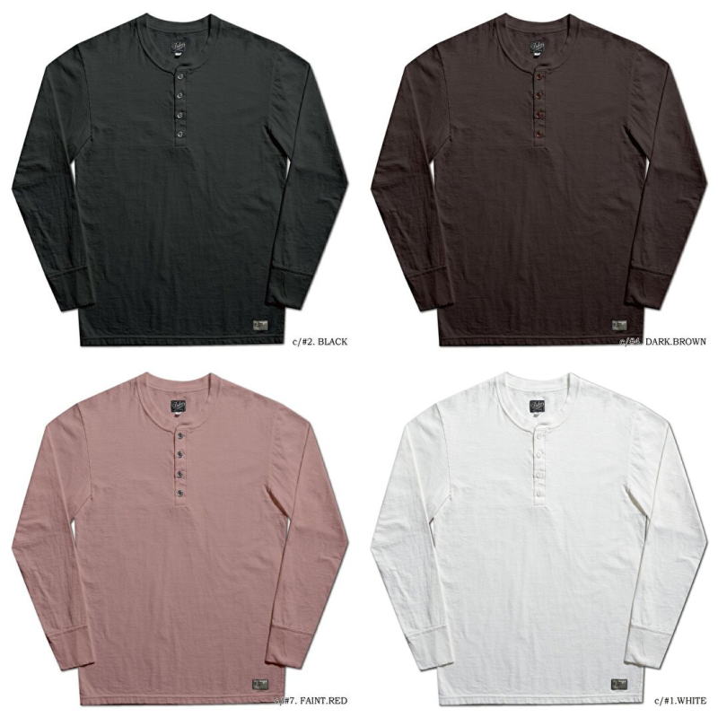 【送料無料】 ウェザープルーフ メンズ ニット・セーター アウター Men's Soft Touch Raglan Crew Neck Sweater Drab Heather