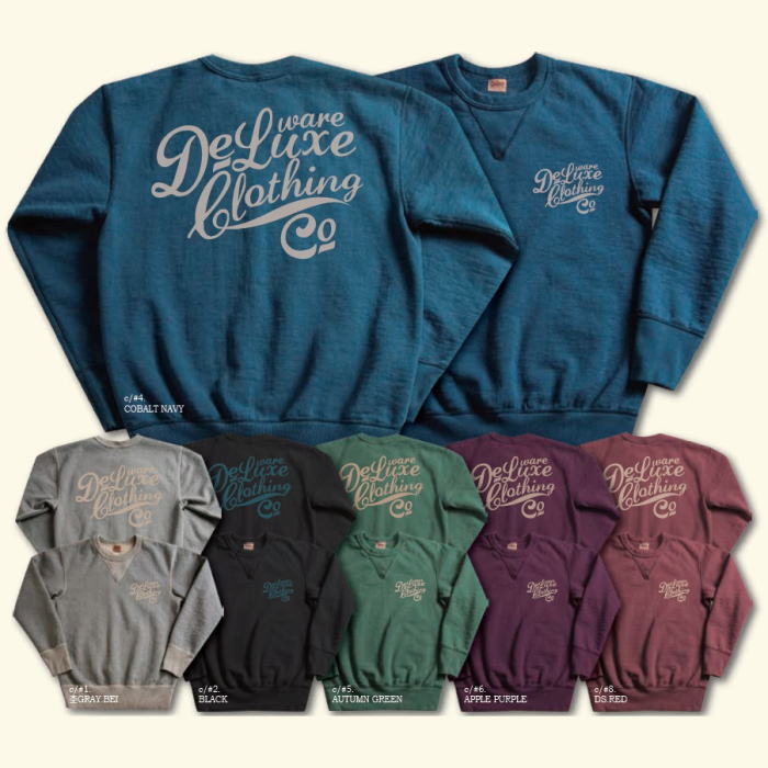 BRG-101-ǥåå101-BRG101-DELUXEWARE-ǥååȡǥååȡ̵ۡsmtb-tkۡڳڥ_