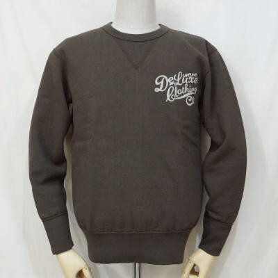 BRG-101-KGRN-ǥåå101-BRG101-DELUXEWARE-ǥååȡǥååȡ̵ۡsmtb-tkۡڳڥ_