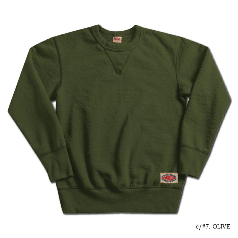 dw-brgs-25c-09.jpg