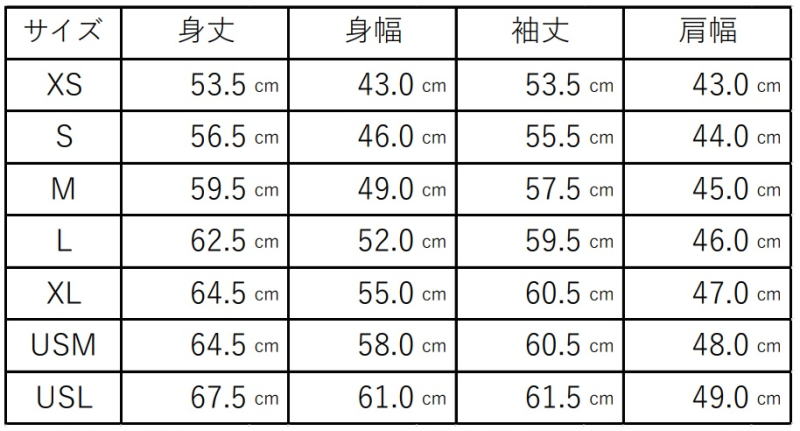 先行予約受付中！S101-00-無地スエット-S10100-DELUXEWARE-デラックスウエアスウェット・デラックスウエアスエット【送料無料】【smtb-tk】【楽ギフ_包装】