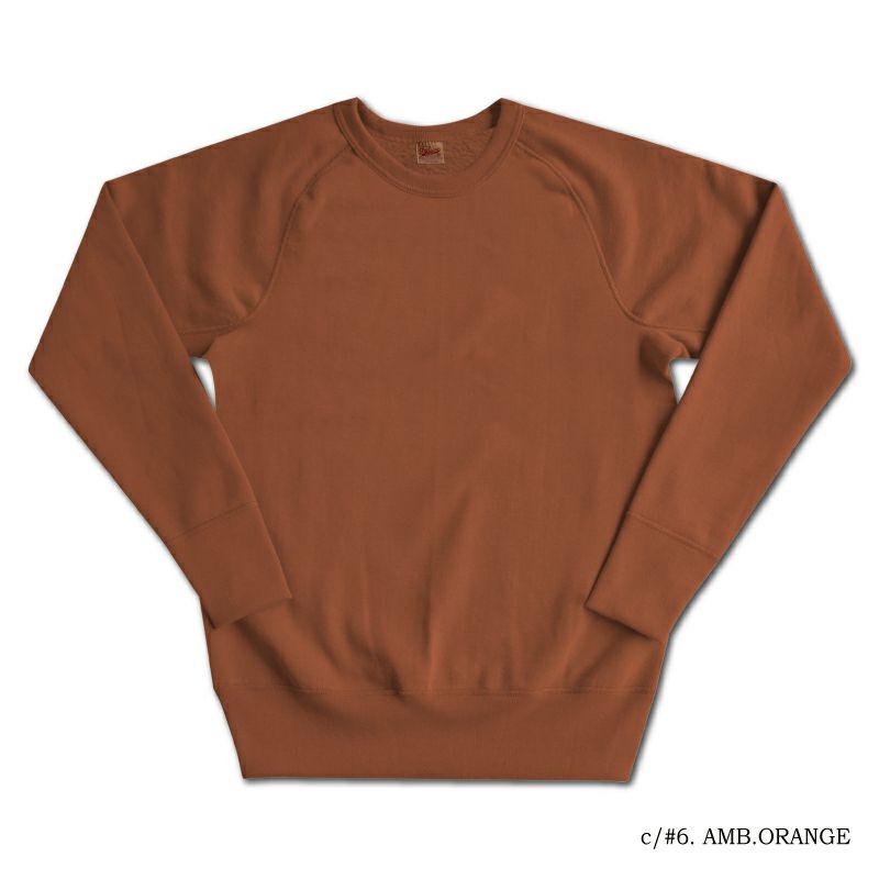 信頼も高い 楽天市場】デラックスウエア（サイズ（S/M/L）3L）（スウェット トップス