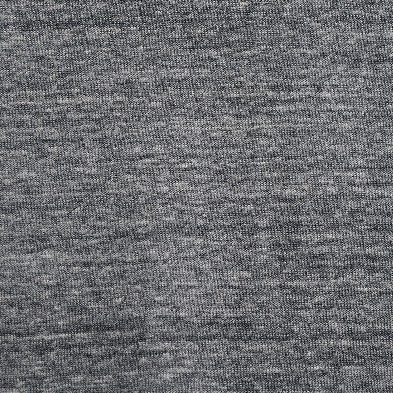 S105-00-BKMBE-7inch HALF-ZIP PLAIN-S10500-DELUXEWARE-デラックスウエアスウェット・デラックスウエアスエット-HALF ZIP SWEATER-ハーフジップ【送料無料】【smtb-tk】【楽ギフ_包装】