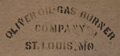 UDN-02-ミックスグレー-OLIVER-UDN02-DELUXEWARE-デラックスウエアスエット【送料無料】【smtb-tk】【楽ギフ_包装】