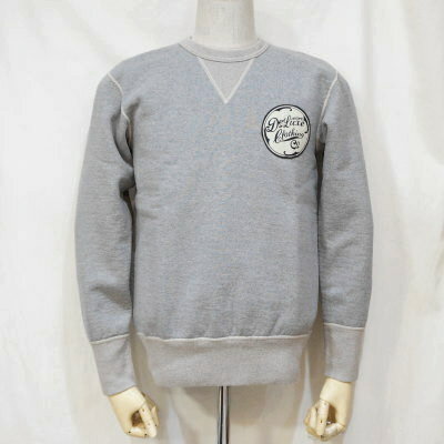 S101-28-졼-å-DX.CLOTHING-S10128-DELUXEWARE-ǥåå-ǥå...