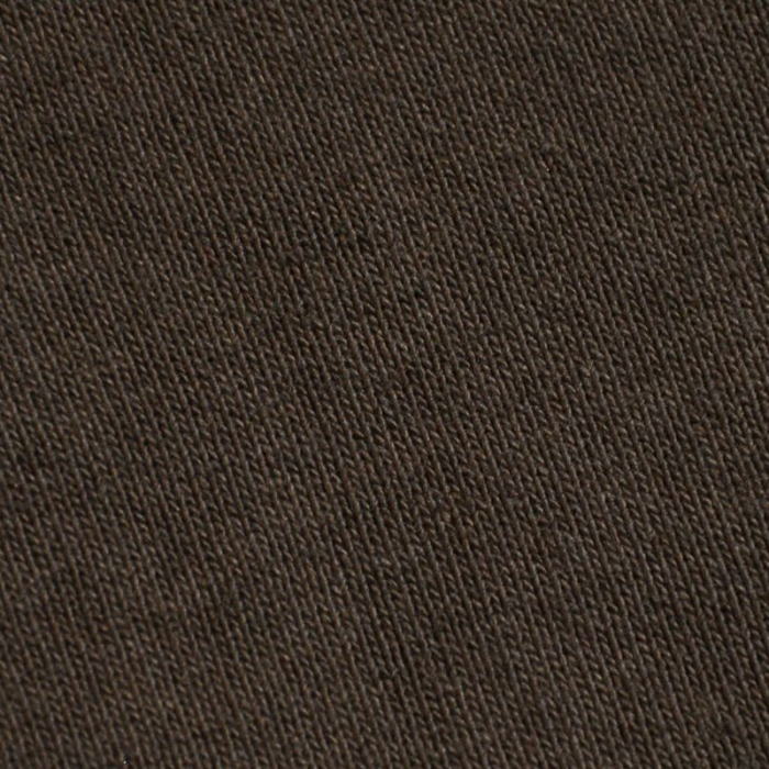 SFZ-P-BR-無地フルジップスエット-SFZP-DELUXEWARE-デラックスウエアフルジップスエット-スエット-スウェット【送料無料】【smtb-tk】【楽ギフ_包装】