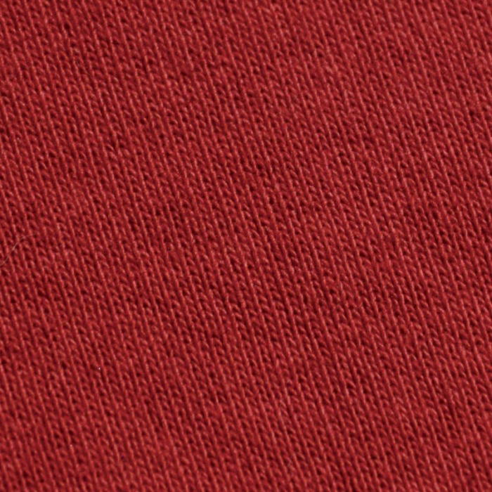 SFZ-P-D.RD-無地フルジップスエット-SFZP-DELUXEWARE-デラックスウエアフルジップスエット-スエット-スウェット【送料無料】【smtb-tk】【楽ギフ_包装】