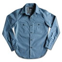 BLDX-02S-W CHAMBRAY-BLDX02S-DELUXEWARE-fbNXEGAVc-Vcyzysmtb-tkzyyMt_z