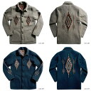 D-23-NATIVE COAT-D23-DELUXEWARE-デラックスウエアコート-アウター【送料無料】【smtb-tk】【楽ギフ_包装】