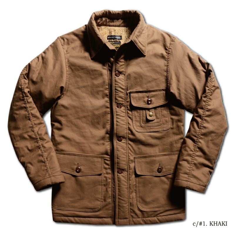 dw-gramjacket-02.jpg dw-gramjacket-02.jpg