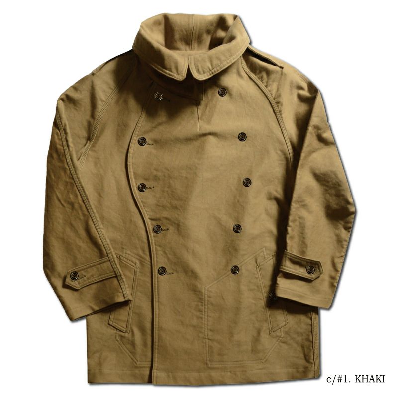 値下げ　ダリーズ　.N.COAT サイズ16 美品 楽天市場】ダリーズ（ブランドデラックスウエア）（コート